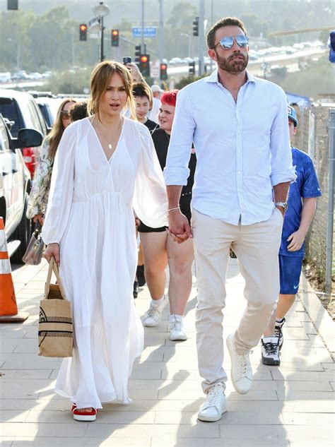 jennifer lopez make maka|Jennifer Lopez And Ben Affleck's Divorce Judge Has An  .